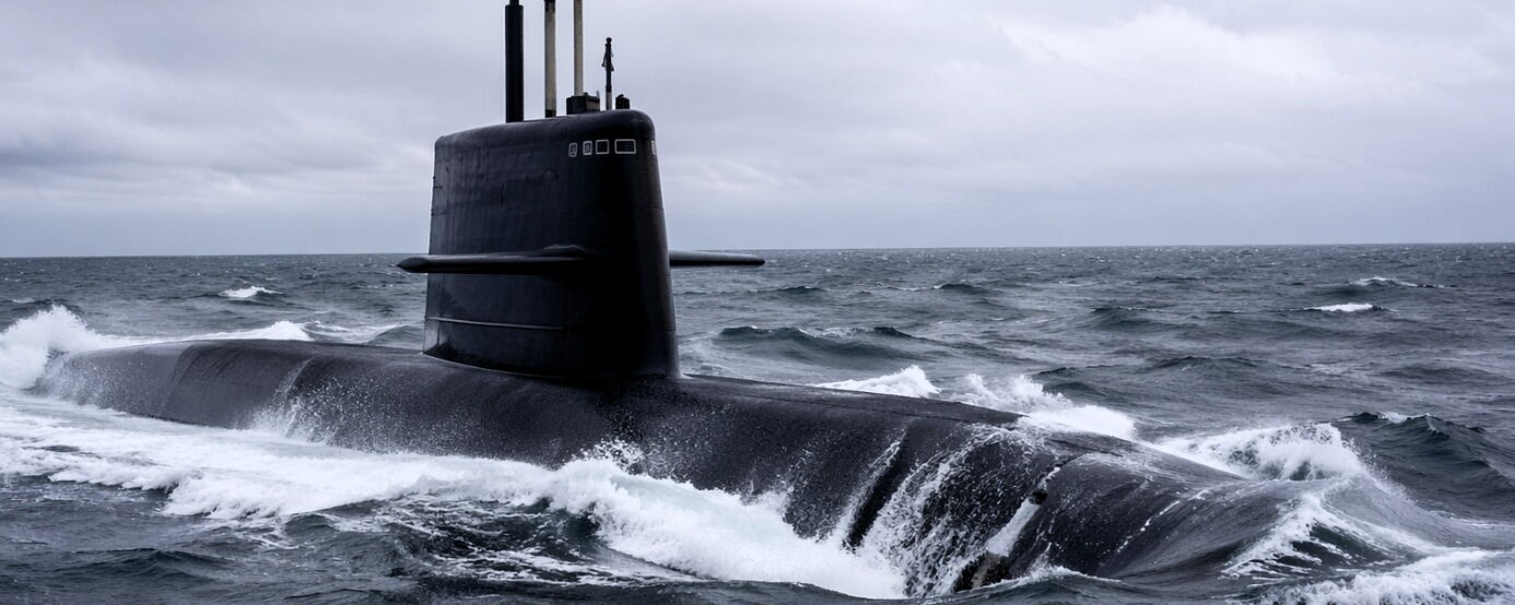 U-Boot