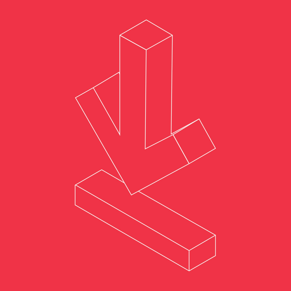 Grafik