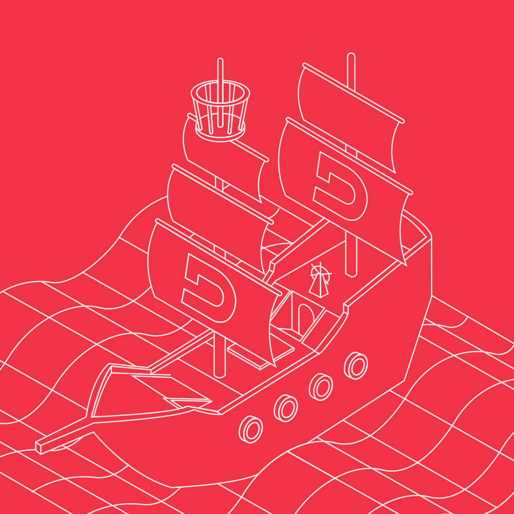 Grafik