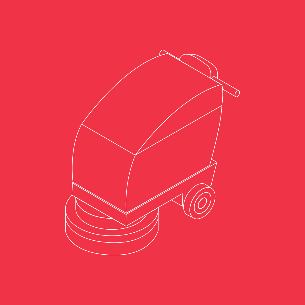 Grafik