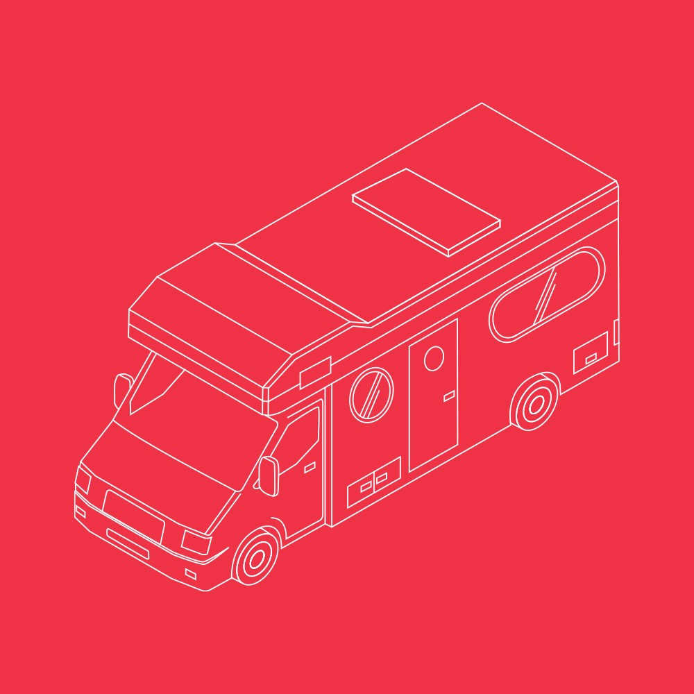 Grafik